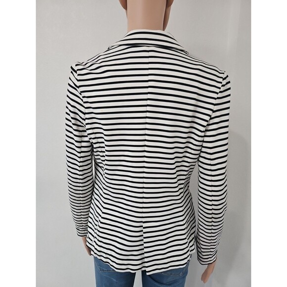 Philosophy  Blazer - Picture 5 of 7